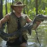 Profilbild von 🐊🇦🇺 Andrew J Forster 🇦🇺🐊