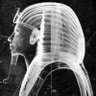 Blacks Parson profil fotoğrafı