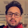 عبدالرحمن's profile picture