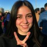 نسیم | Wireless profil fotoğrafı