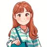 あおとら。 profil fotoğrafı