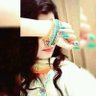 Anjali Singh profil fotoğrafı