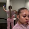 a's profile picture