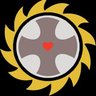 Hombregris's profile picture
