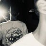namorado da Beatriz 的头像