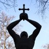 Фото профиля nat uraliter