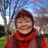 荒木しう子/作家・『スッキリシンプル人生まるごと整理整頓屋』's profile picture