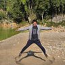 Shailesh 的头像