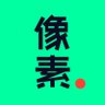 Фото профиля 像素单元 PixelCell