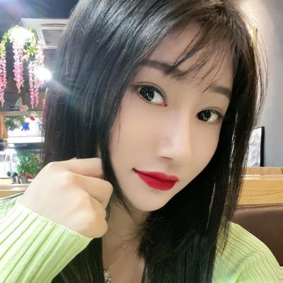 NIPPON1206's profile picture