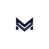 Moka_ 264 的头像