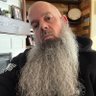 Profilbild von iTinkered