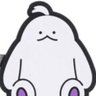Profilbild von ミぃ🍚 〜22時寝落ちの健康体〜
