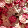 shai_31's profile picture