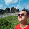Фото профиля 游明興