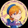 ハク's profile picture