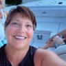 sherry Jacobs profil fotoğrafı