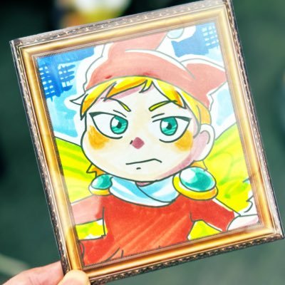 Asteroid_1's profile picture