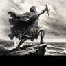 Фото профиля Mikey