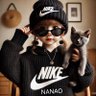 🐈NANAO🐈 的头像