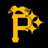 Pittsburgh 🔛🔝's profile picture