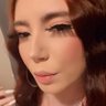 Barbie🎀's profile picture