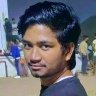 Banty Kumar heera 的头像