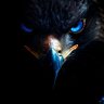 itachi768 profil fotoğrafı