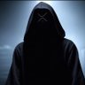 Alchemist.XRP profil fotoğrafı