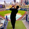 Invisible Coach Patriot ⭐️⭐️⭐️'s profile picture