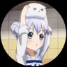 Profilbild von 𝔢 𝔭𝔥𝔬𝔰𝔥𝔬