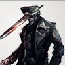 Фото профиля Katana Man ✝