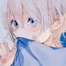 Profilbild von 4you