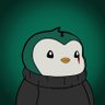 Profilbild von Zubby ✳️