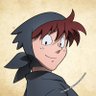 忍たま乱太郎@グッズ情報's profile picture