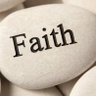 Фото профиля Faith M