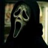 Profilbild von 37Crc
