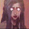S✨'s profile picture