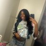 lalayspambitchhh's profile picture
