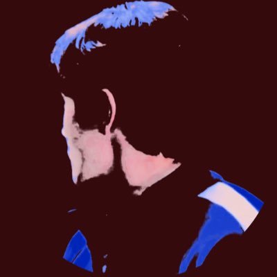 FRONTFACADE_'s profile picture