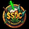 Фото профиля SOL DEGENS.CLUB