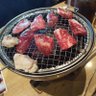 さくらい profil fotoğrafı