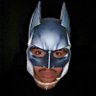 Profilbild von 🦇