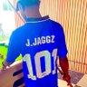 JAGGZ WICK 的头像