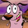 Profilbild von Games Da Silva
