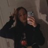 Gabriella Lewis profil fotoğrafı