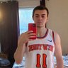 Alex's profile picture