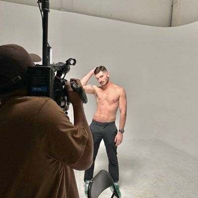 baby's profile picture