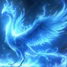 Profilbild von avefenix