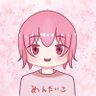 たべたらねるにゃん🐱🐟💤(明太子)'s profile picture
